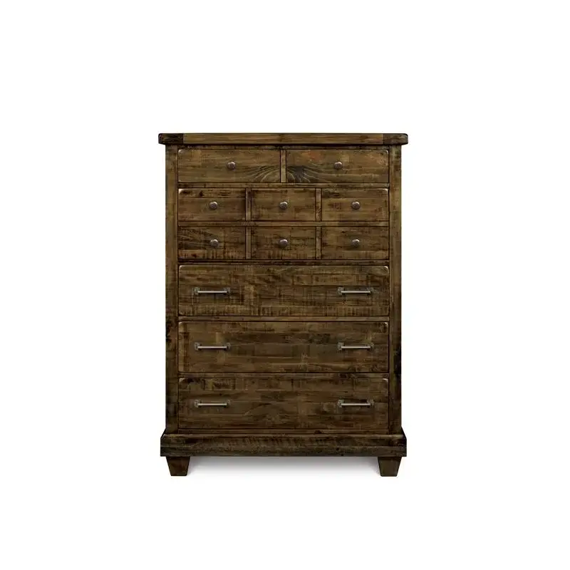 homelivingfurniture-120260616140159618305