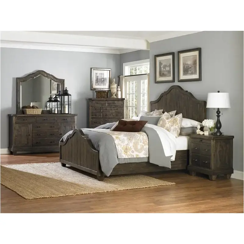 homelivingfurniture-120260616140216618357