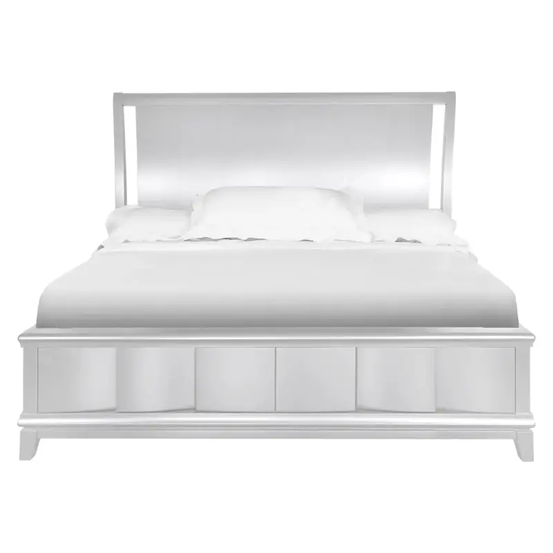homelivingfurniture-120260616140245618447