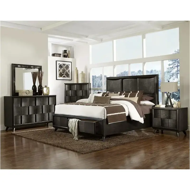homelivingfurniture-120260616140311618511