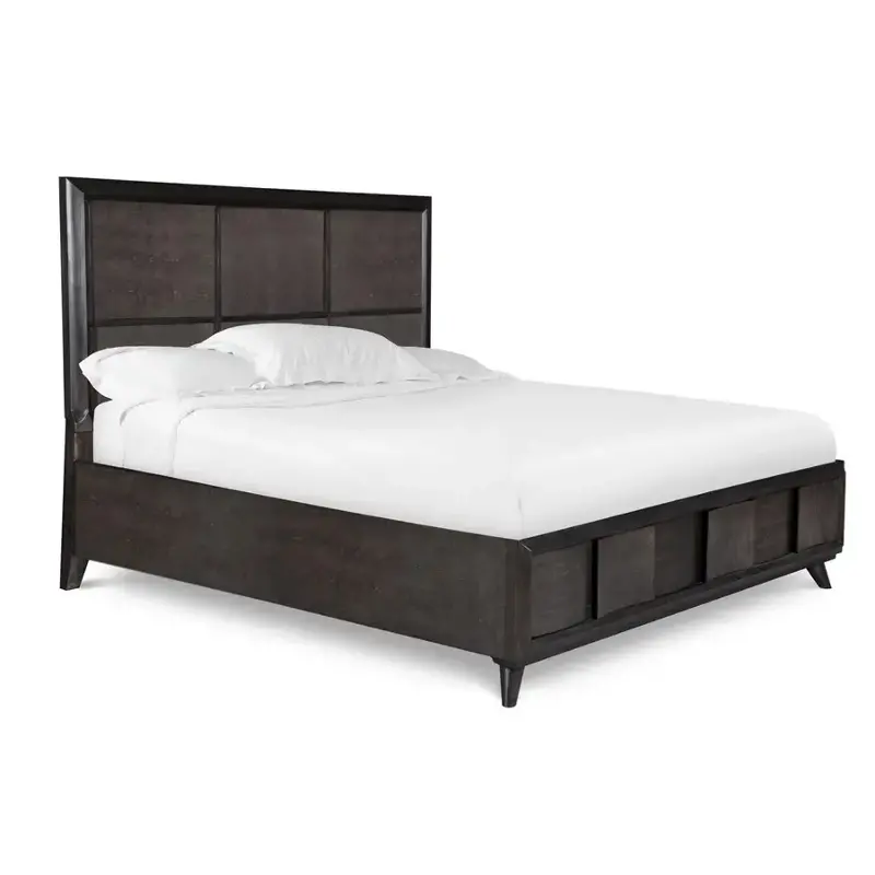 homelivingfurniture-120260616140317618523