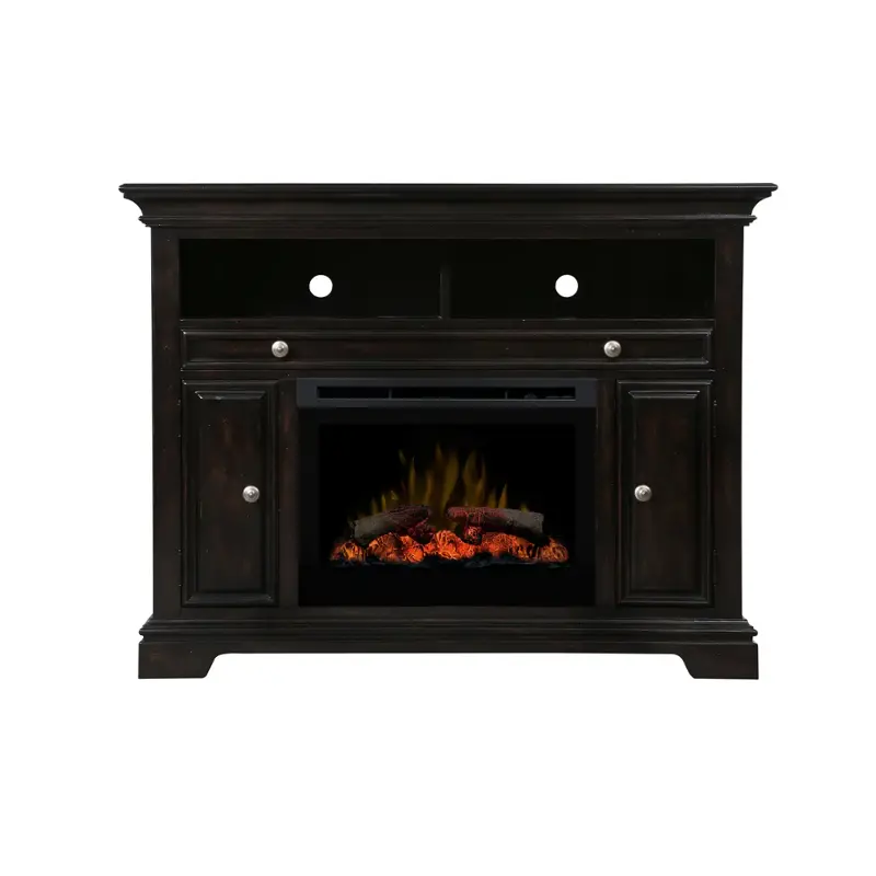 homelivingfurniture-120260616140337618584