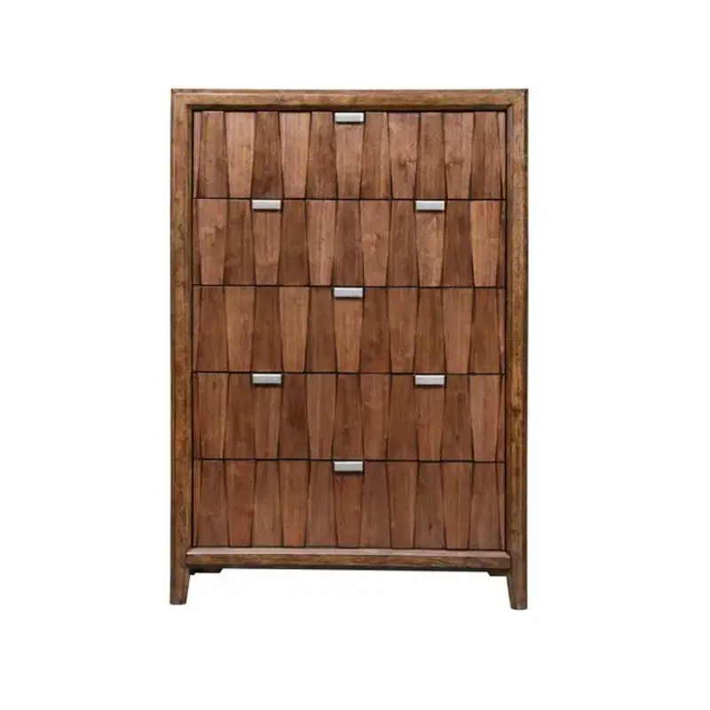 homelivingfurniture-120260616140351618650