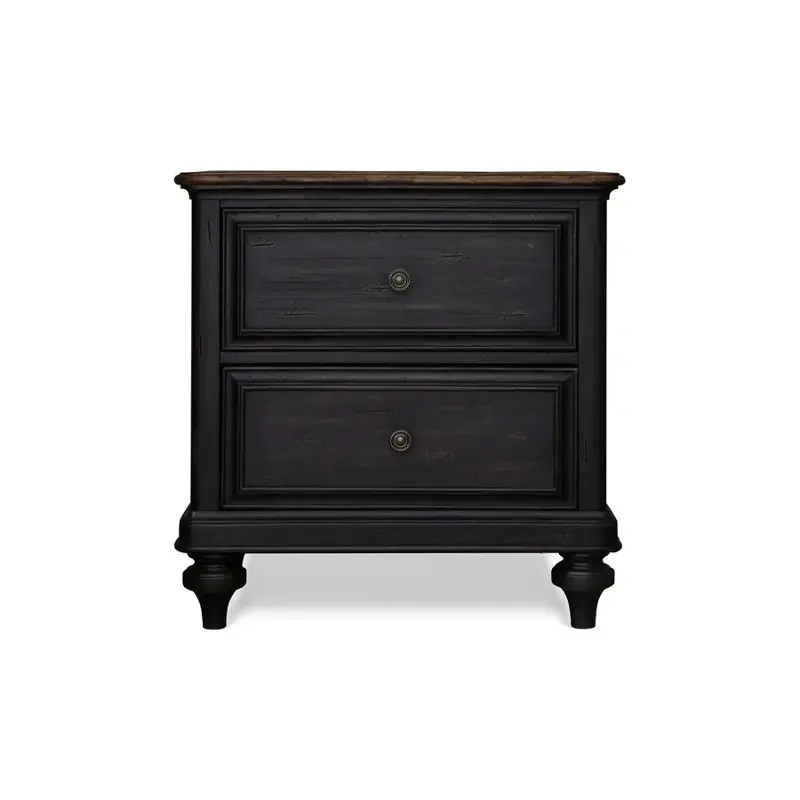 homelivingfurniture-120260616140417618767