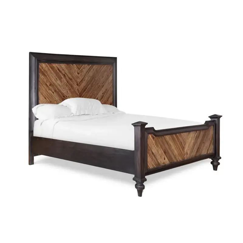 homelivingfurniture-120260616140429618819