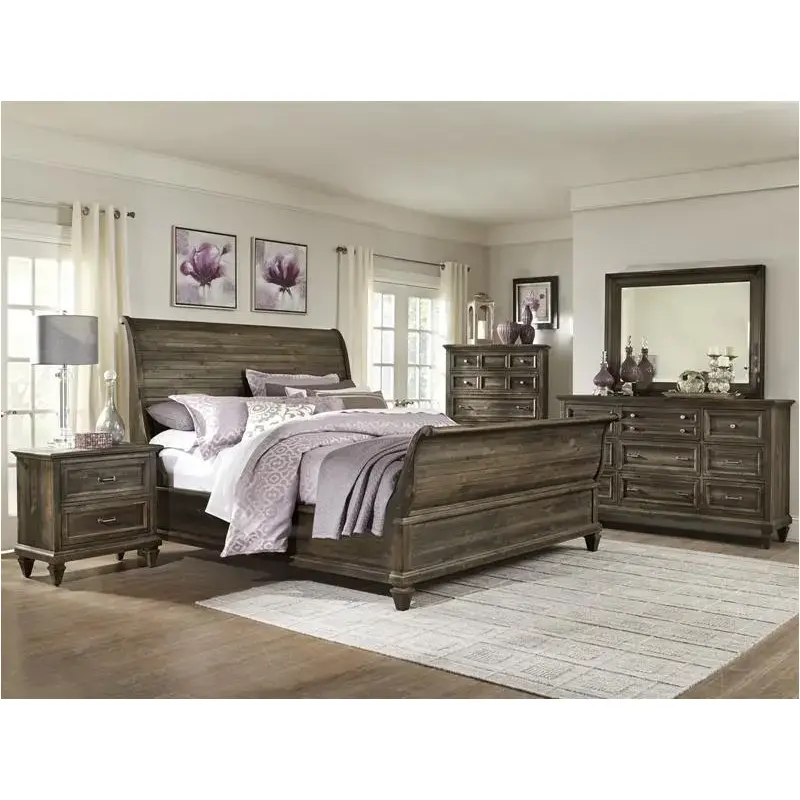 homelivingfurniture-120260616140447618904