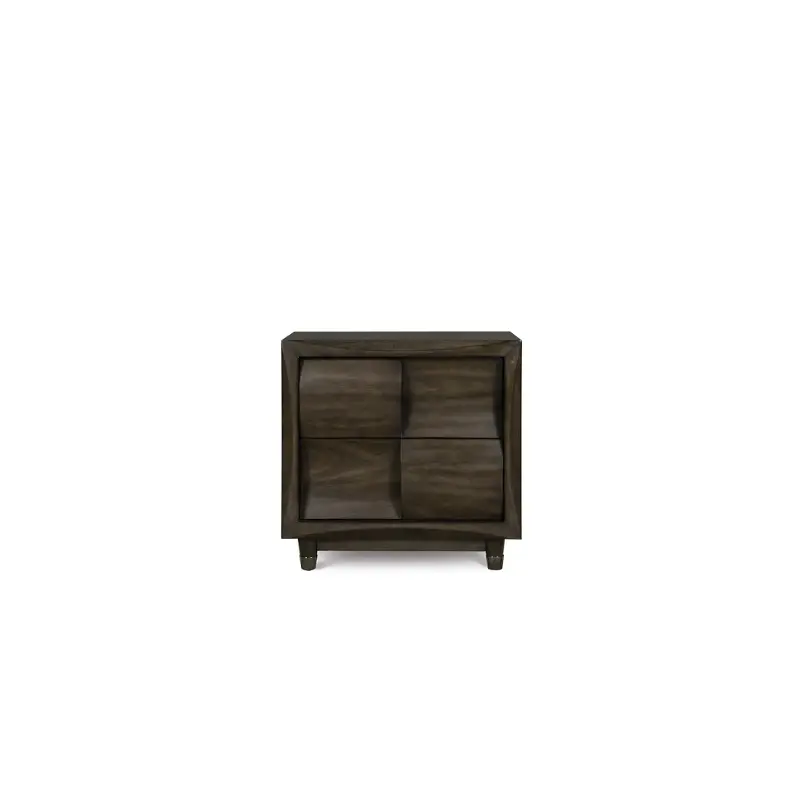 homelivingfurniture-120260616140506618975
