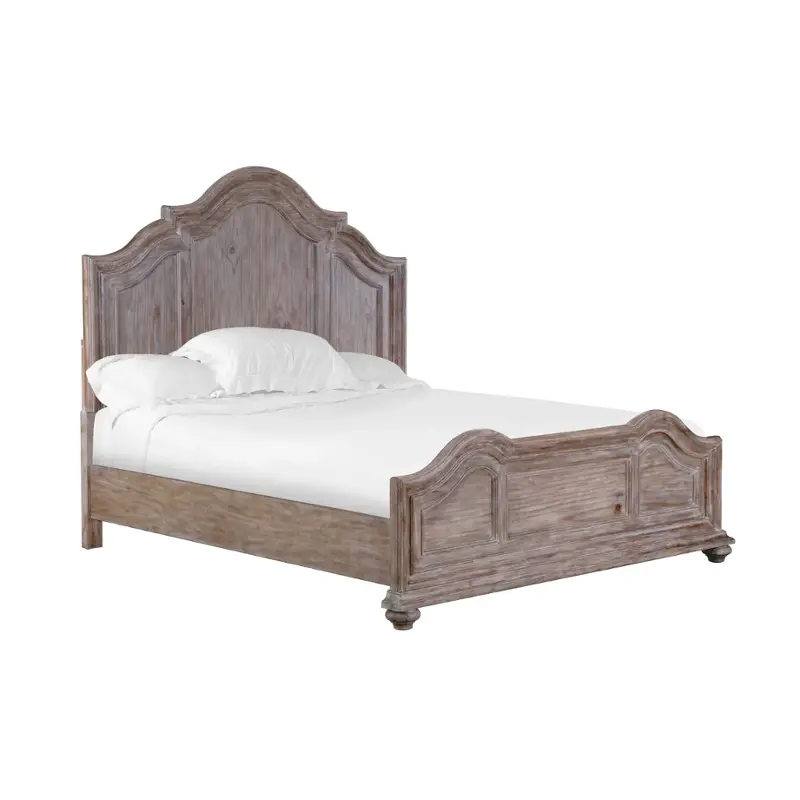homelivingfurniture-120260616140510618990