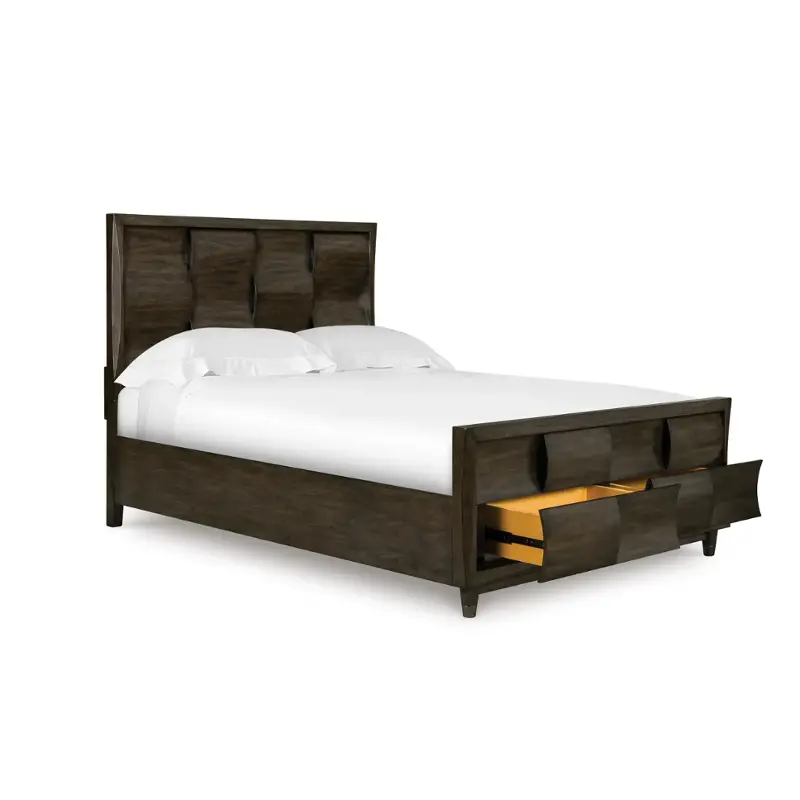 homelivingfurniture-120260616140523619050