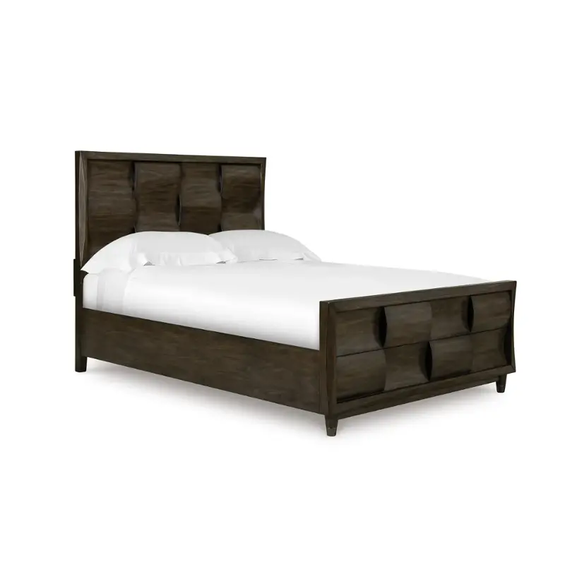 homelivingfurniture-120260616140534619094