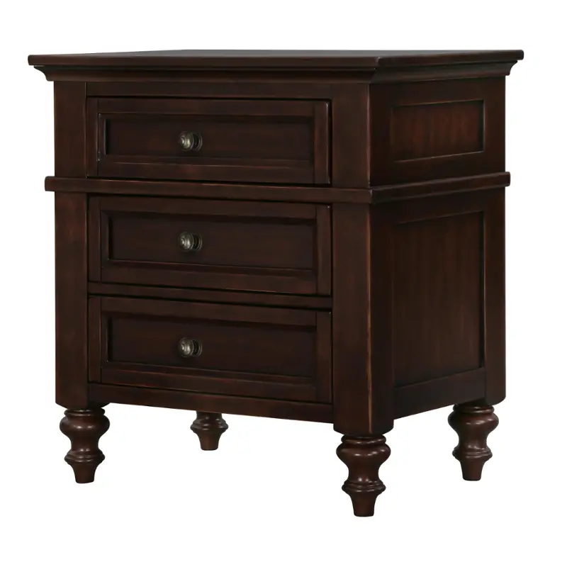 homelivingfurniture-120260616140556619192