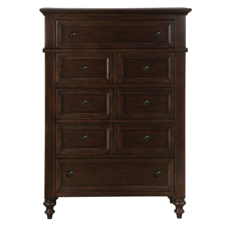 homelivingfurniture-120260616140558619200