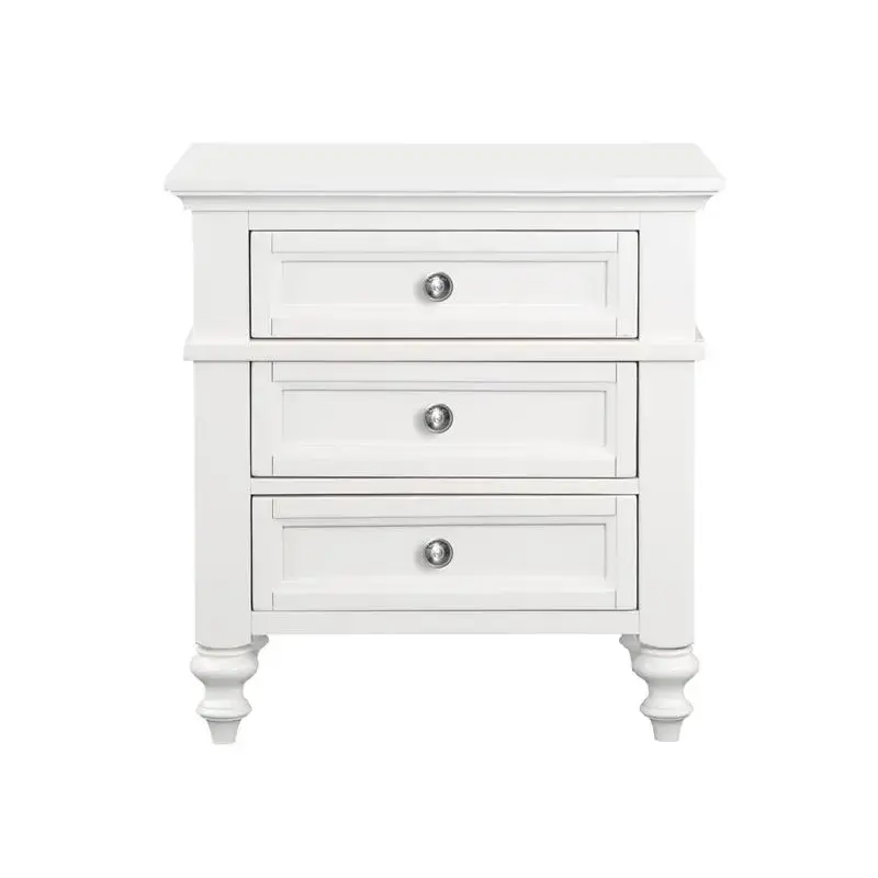 homelivingfurniture-120260616140617619286