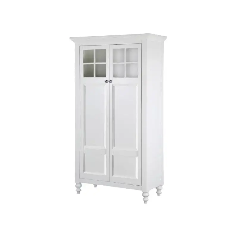 homelivingfurniture-120260616140620619298