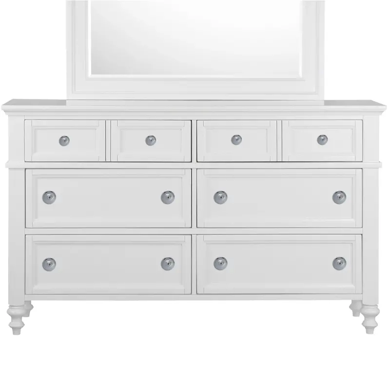 homelivingfurniture-120260616140620619301