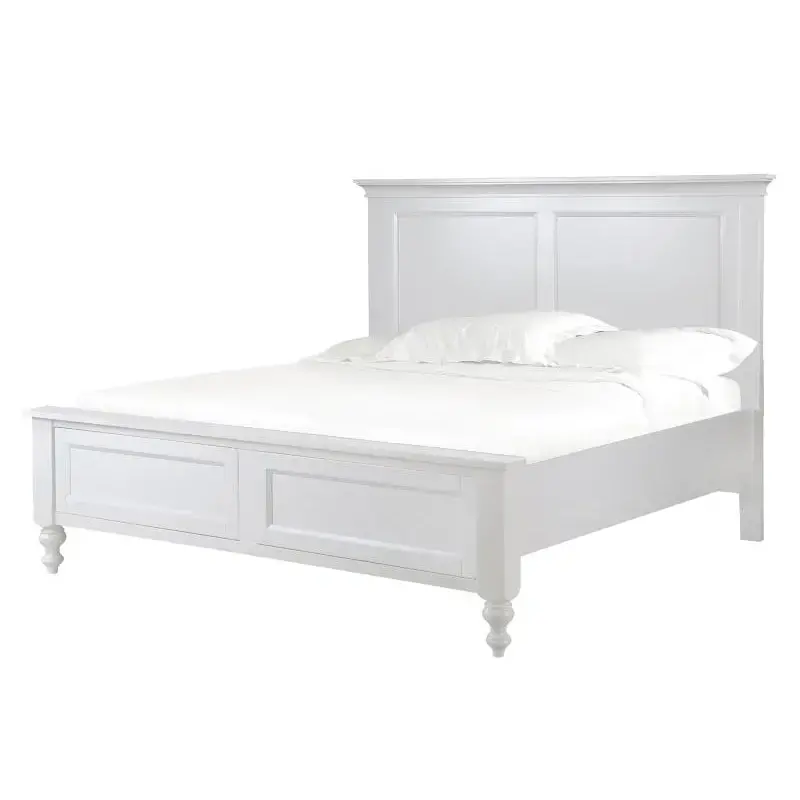 homelivingfurniture-120260616140629619343