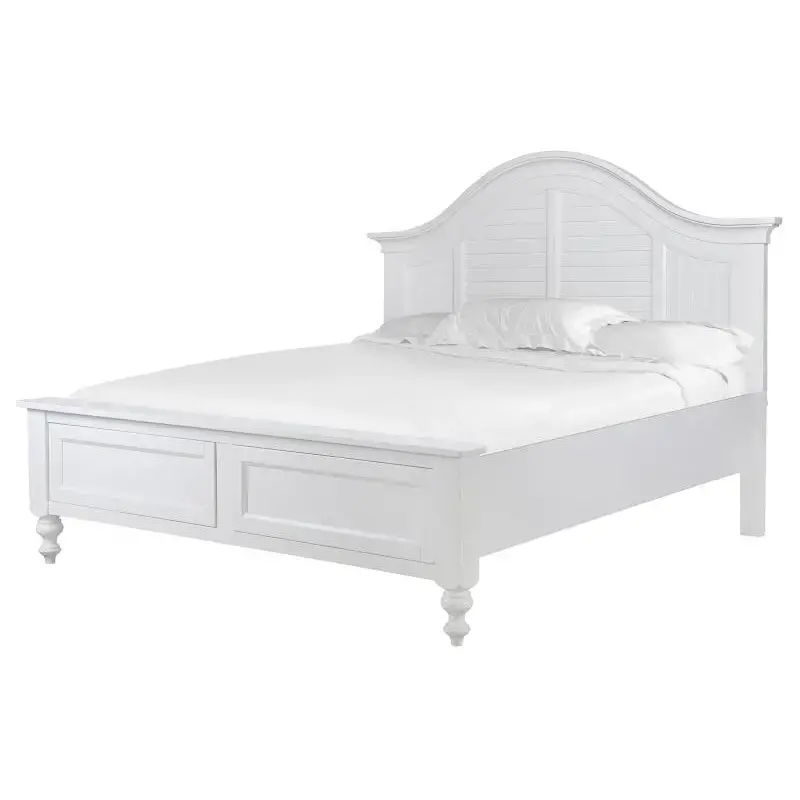 homelivingfurniture-120260616140632619352