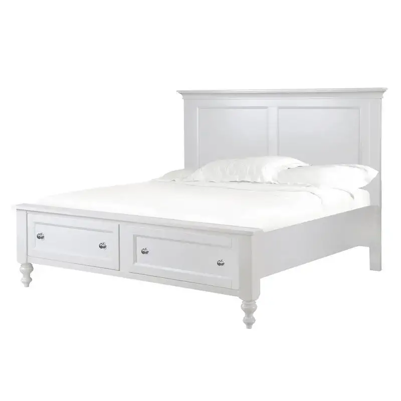 homelivingfurniture-120260616140638619379