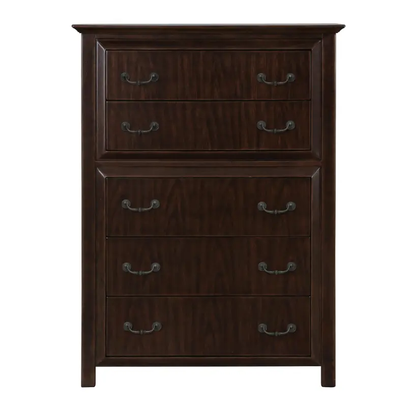 homelivingfurniture-120260616140646619413
