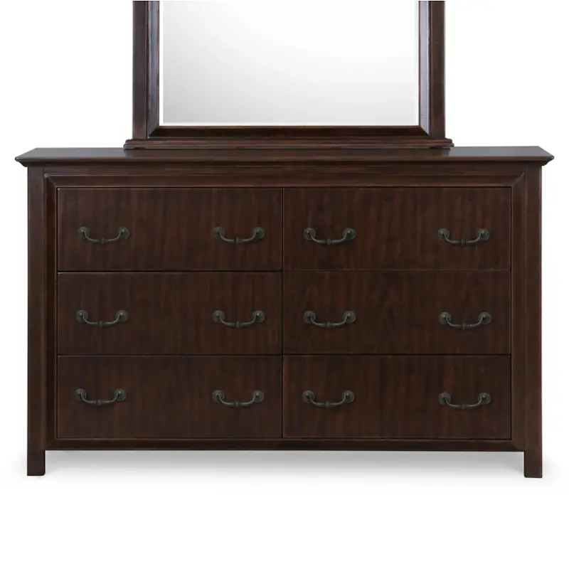 homelivingfurniture-120260616140649619428