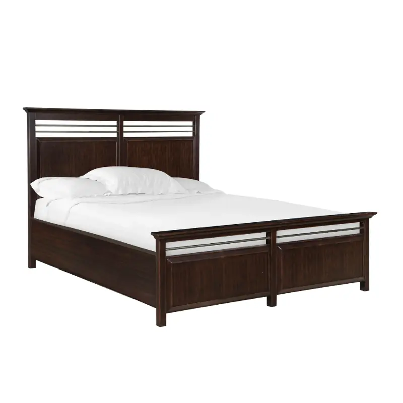 homelivingfurniture-120260616140657619472