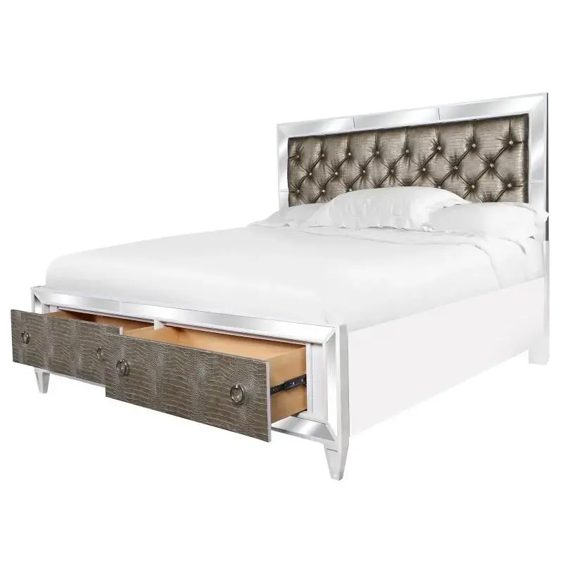 homelivingfurniture-120260616140712619530