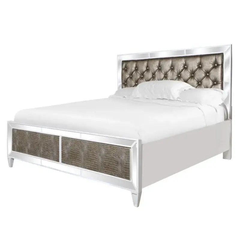 homelivingfurniture-120260616140716619548