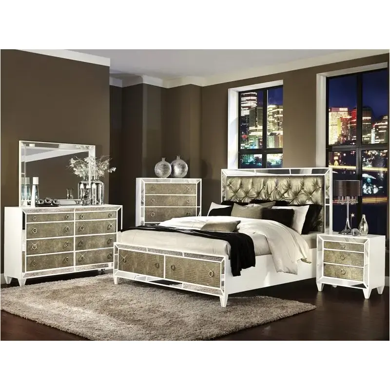 homelivingfurniture-120260616140720619560