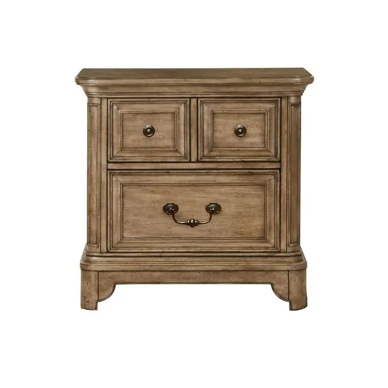 homelivingfurniture-120260616140723619573