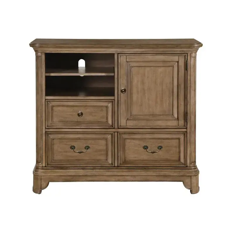 homelivingfurniture-120260616140728619597