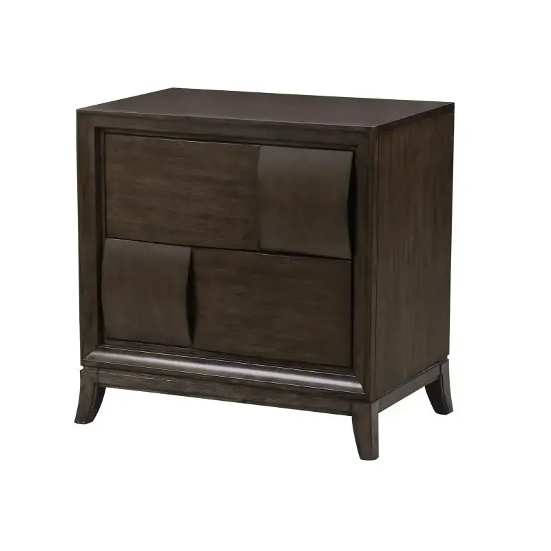 homelivingfurniture-120260616140742619653