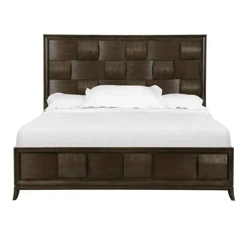 homelivingfurniture-120260616140751619696