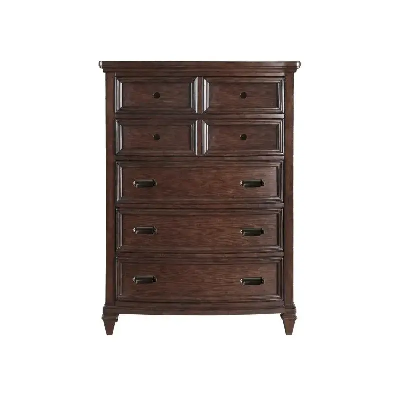 homelivingfurniture-120260616140757619720