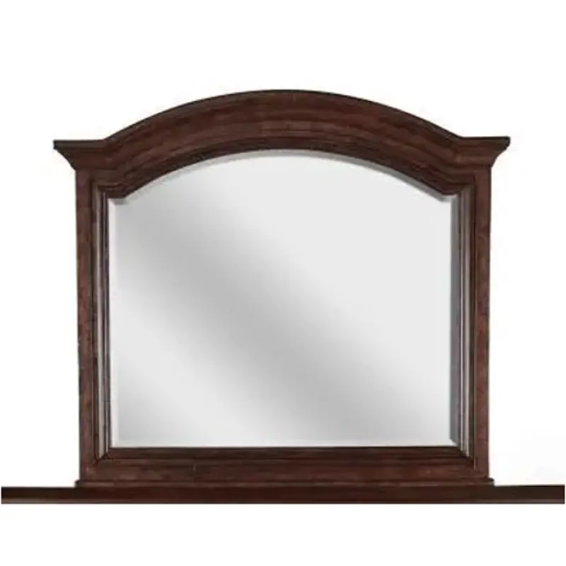 homelivingfurniture-120260616140803619745