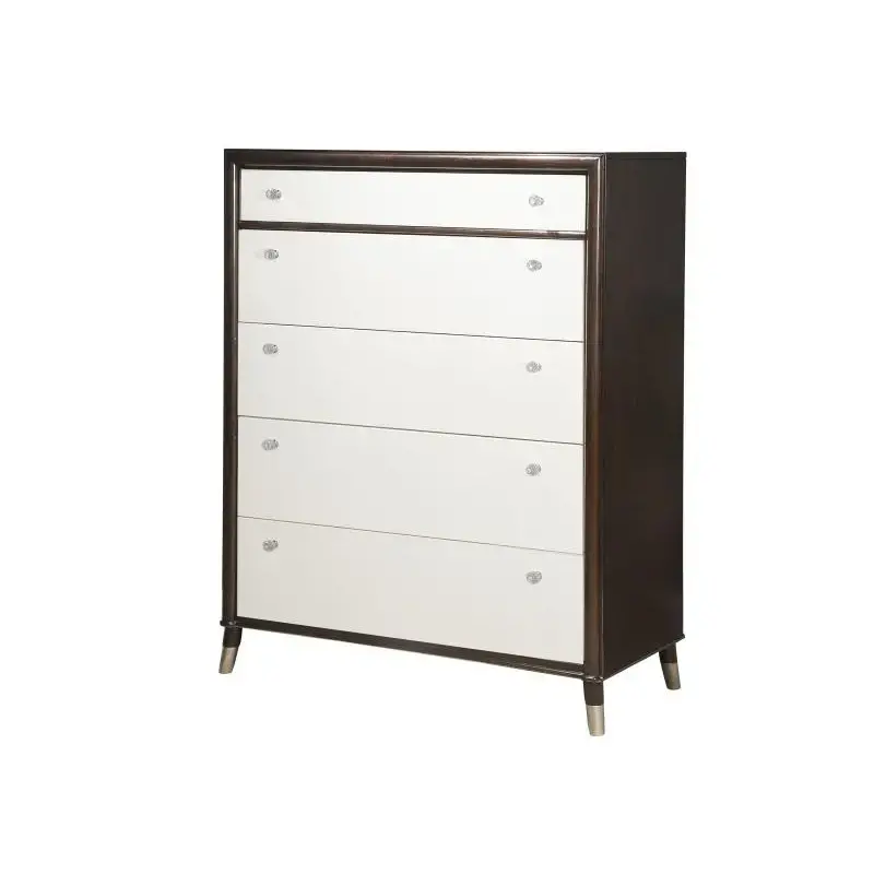 homelivingfurniture-120260616140813619778