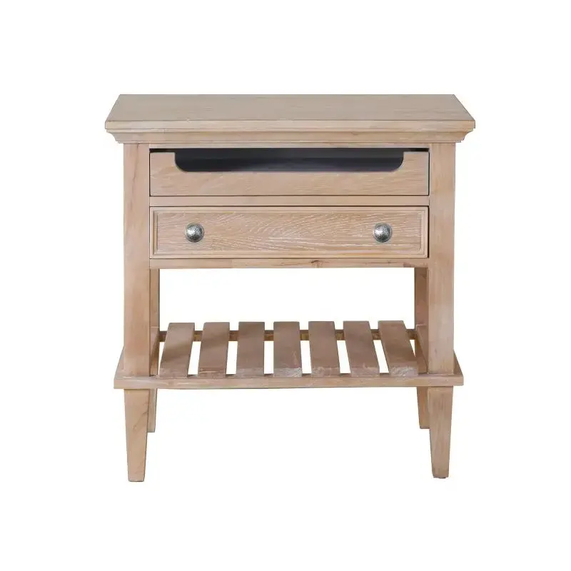 homelivingfurniture-120260616140825619829