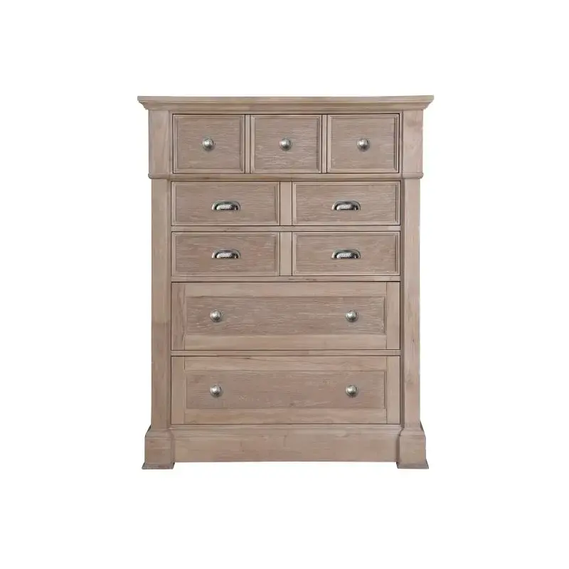 homelivingfurniture-120260616140826619838