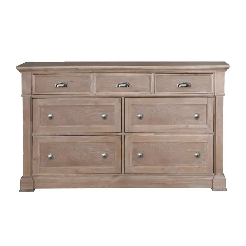 homelivingfurniture-120260616140827619843