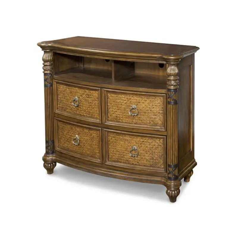 homelivingfurniture-120260616140856619954