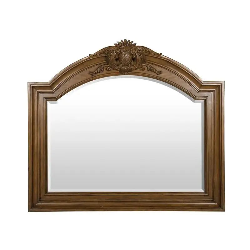 homelivingfurniture-120260616140859619967
