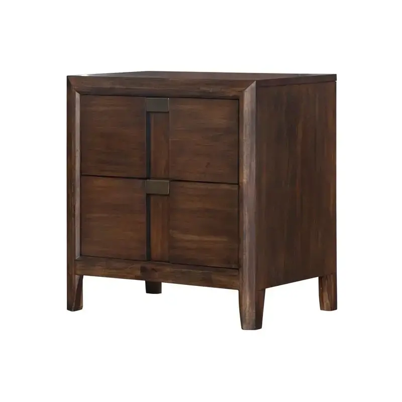 homelivingfurniture-120260616140912620021