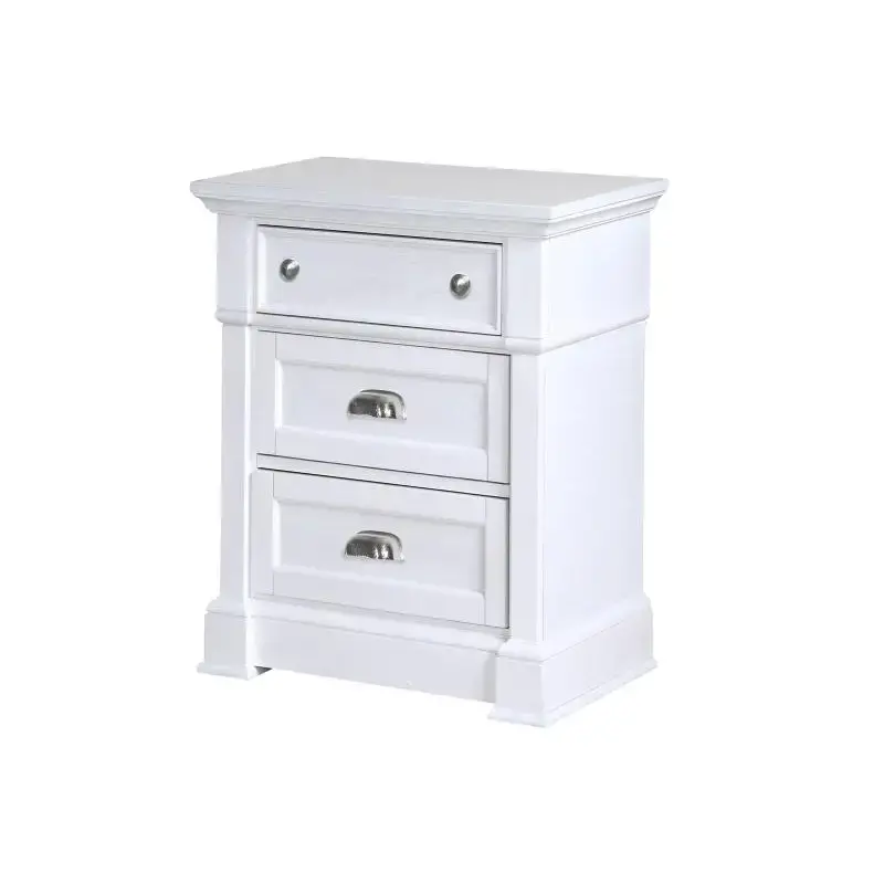 homelivingfurniture-120260616140932620106