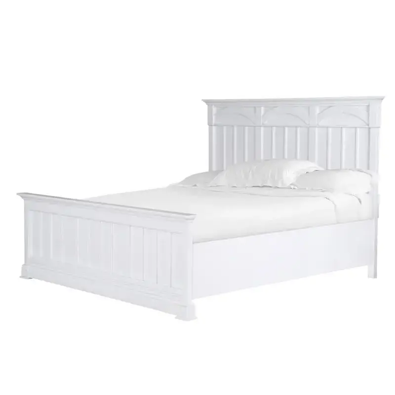 homelivingfurniture-120260616140944620156