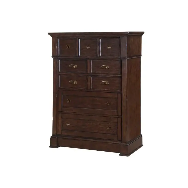 homelivingfurniture-120260616140952620197