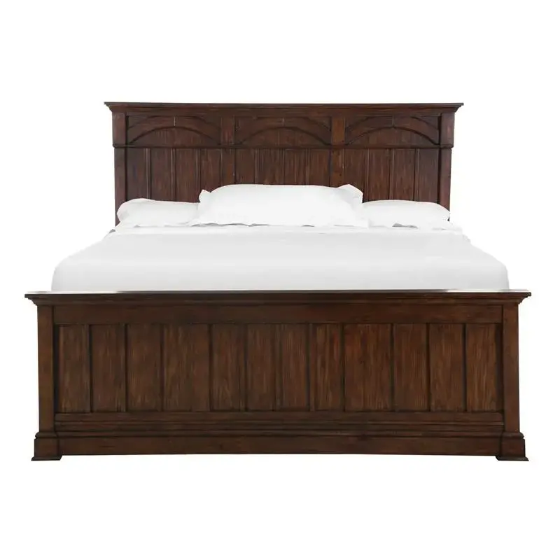 homelivingfurniture-120260616141008620247