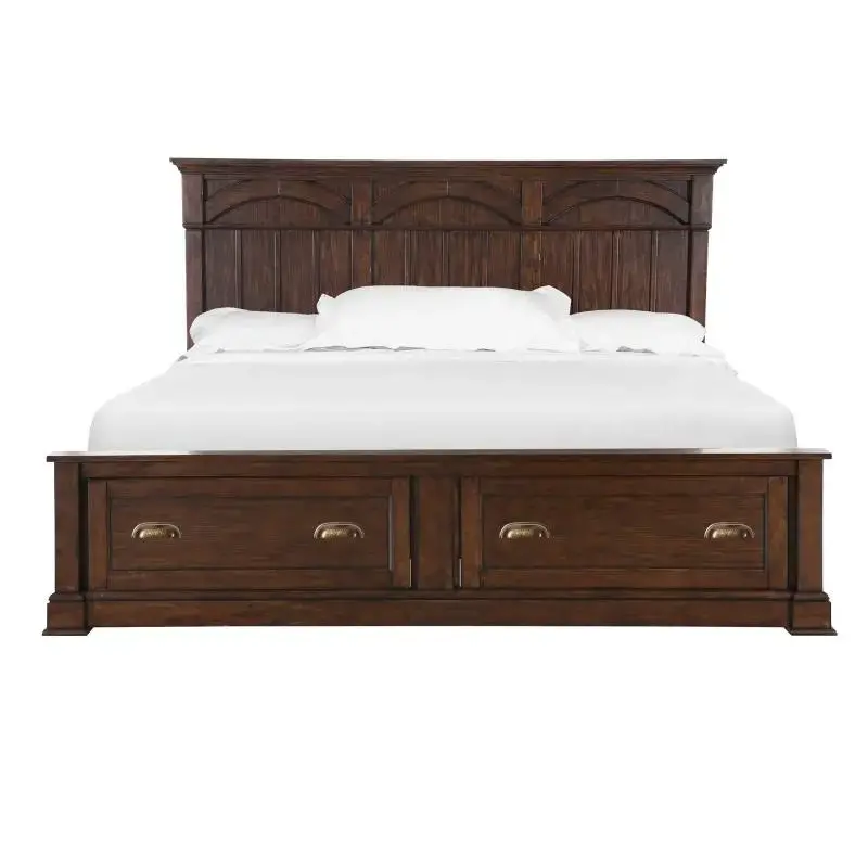 homelivingfurniture-120260616141012620258