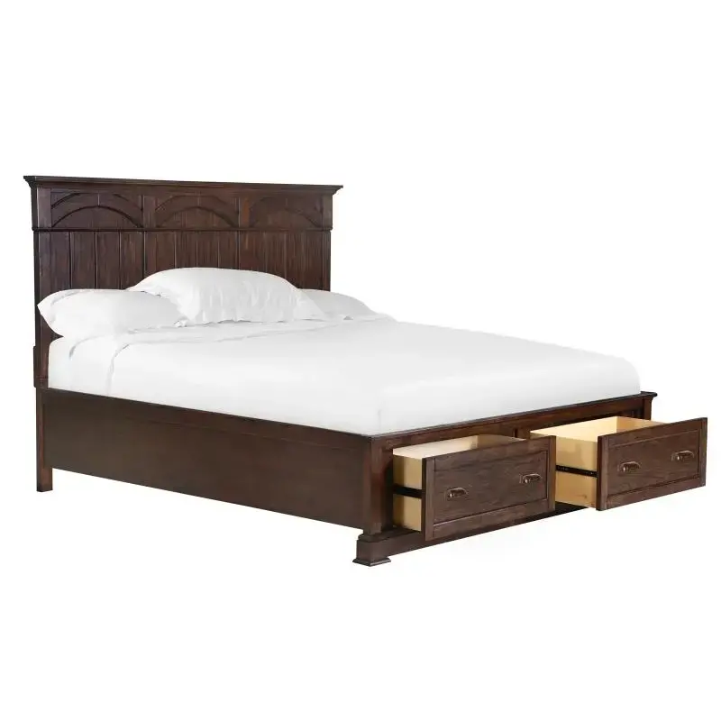 homelivingfurniture-120260616141015620272