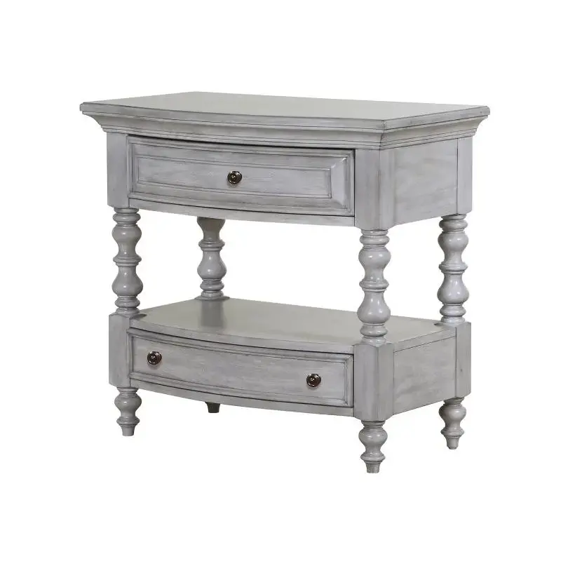 homelivingfurniture-120260616141019620286