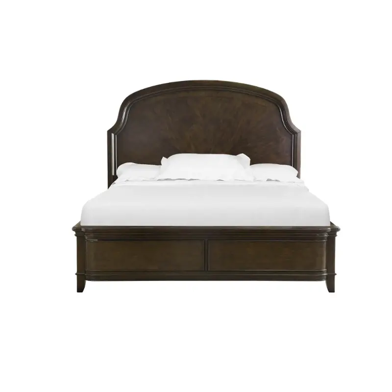 homelivingfurniture-120260616141055620406
