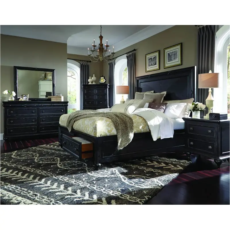 homelivingfurniture-120260616141121620493